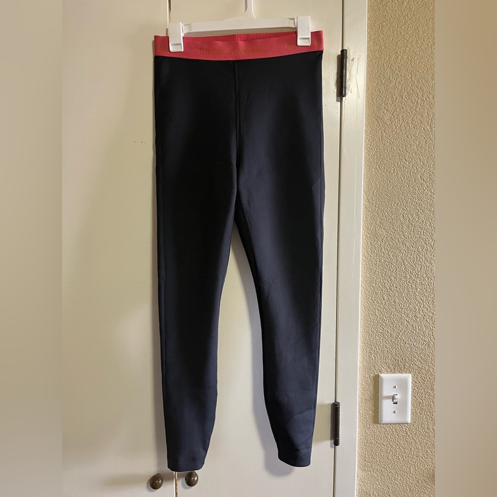 Outdoor Voices leggings